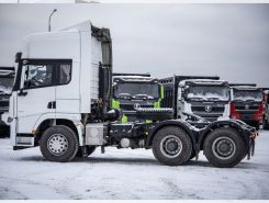 Объявление №267381 изображение 2