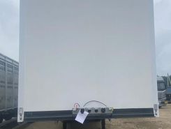 Объявление №268279 изображение 3