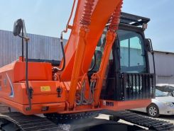 Объявление №267806 изображение 2