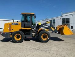 Объявление №267960 изображение 2