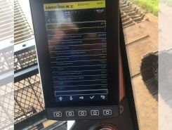 Объявление №267819 изображение 2