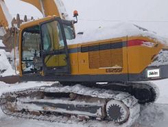 Объявление №268180 изображение 3