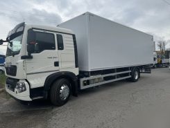 Шасси Шасси  Howo t5g 2024 года новый