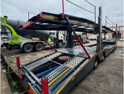 Объявление №267579 изображение 3