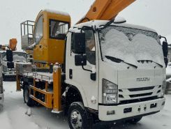 Объявление №267525 изображение 1