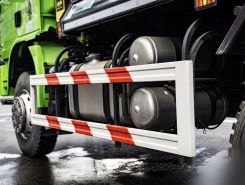 Самосвал Самосвал  Shacman L3000 2024 года новый фото 5