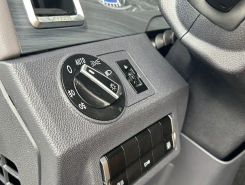 Рефрижератор Фургон  Howo 2026 года новый фото 5