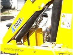 Объявление №267988 изображение 1