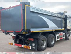 Объявление №268417 изображение 4