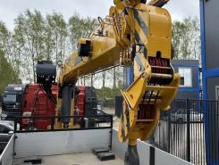 Объявление №268014 изображение 1