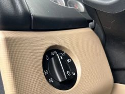 Рефрижератор Фургон  Howo 2024 года новый фото 24