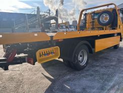 Объявление №267560 изображение 3