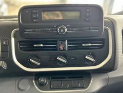 Тентованный грузовик Тентованный грузовик  Ambertruck 2024 года новый фото 24