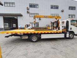 Объявление №267581 изображение 3