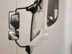 Бортовой Бортовой Dongfeng C120L 2026 года новый фото 16