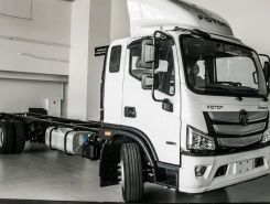 Объявление №267870 изображение 1