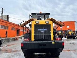 Объявление №267796 изображение 4