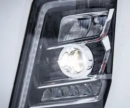 Тягач Седельный тягач Shacman x5000 2024 года б/у фото 5