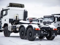 Объявление №267118 изображение 3