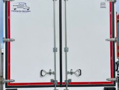 Объявление №267868 изображение 4