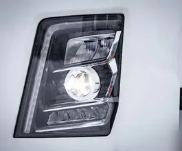 Седельный тягач Седельный тягач Shacman X3000 2023 года новый фото 3