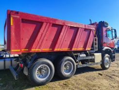 Объявление №268198 изображение 3