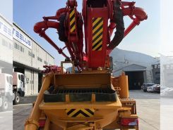 Объявление №268063 изображение 4