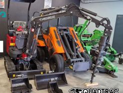 Объявление №267603 изображение 1