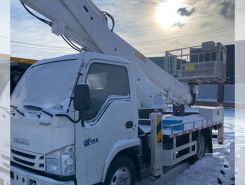 Объявление №267538 изображение 3