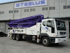 Объявление №268110 изображение 1