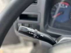 Тентованный грузовик Тентованный грузовик Ambertruck 2024 года новый фото 23