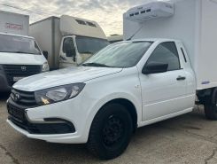 Объявление №268127 изображение 3