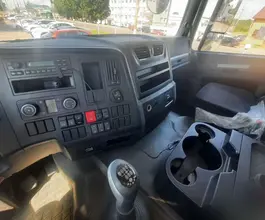 Седельный тягач Седельный тягач Shacman X3000 2022 года новый фото 4