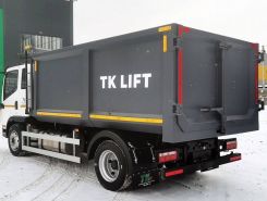 Объявление №268375 изображение 4