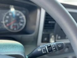 Бортовой Бортовой Hyundai Mighty EX9 2026 года новый фото 24