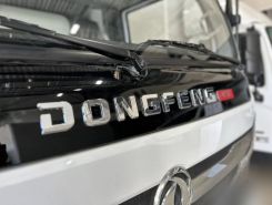 Рефрижератор Фургон  Dongfeng 2024 года новый фото 12