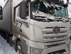 Объявление №268170 изображение 1