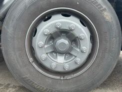 Тягач Седельный тягач Renault T-Series 2018 года новый фото 7