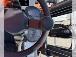 Объявление №267712 изображение 4