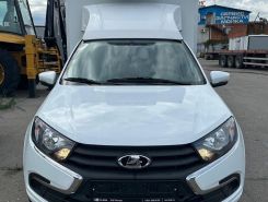 Объявление №268125 изображение 3