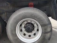 Ассенизатор Ассенизатор 20 м3  ISUZU Giga 2026 года новый фото 14