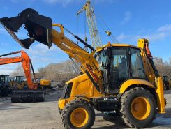 Объявление №267747 изображение 4