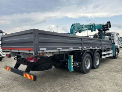 Объявление №268028 изображение 2