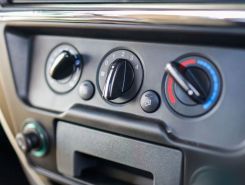 Автовышка Автовышка  Dongfeng Z80S 2026 года новый фото 17