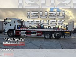 Объявление №267620 изображение 1