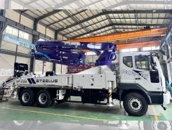 Объявление №268075 изображение 1