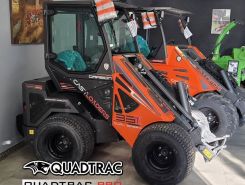 Объявление №267602 изображение 1