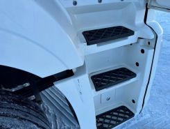 Тягач Седельный тягач Камаз 65209 2019 года б/у фото 5