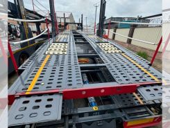 Объявление №267579 изображение 2