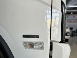 Рефрижератор Фургон  Foton 2024 года новый фото 10